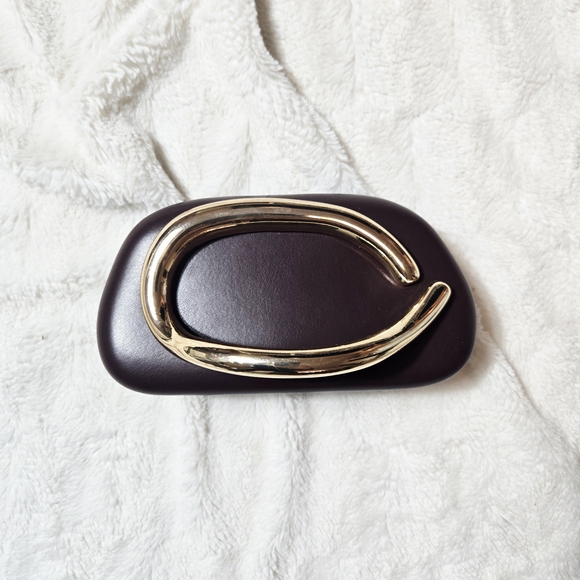 ASOS | The Loop Luxe Bag - Picture 4 of 8